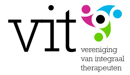 VIT